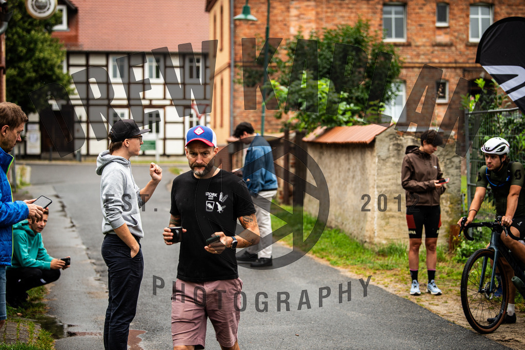 DKP-6821 | Drew Kaplan Photography