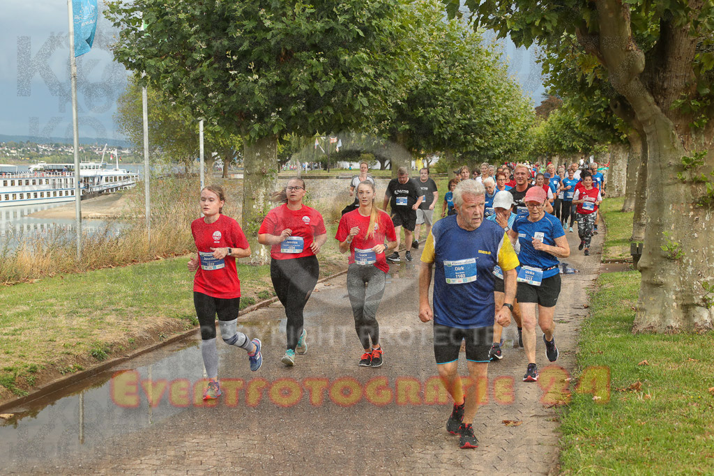 220909_1710_EX2_8367 | Sport- und Eventfotografie