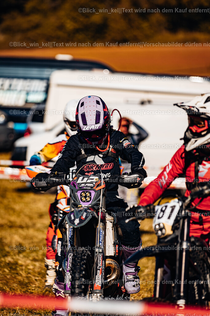 E68A5327 | blick_win_kel