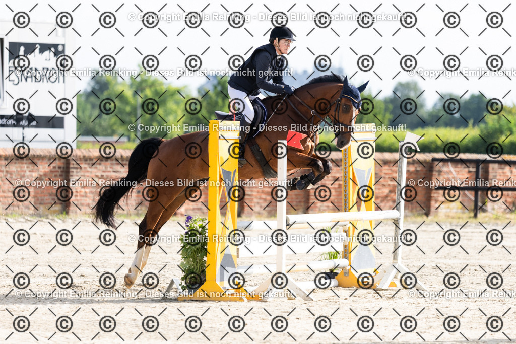 CL5A6109 | Emilia Reinking Fotografie - Realisiert mit Pictrs.com