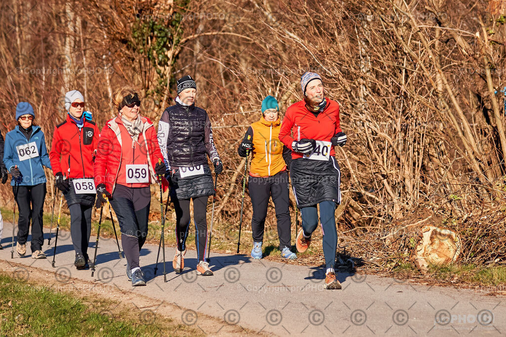 C+W_441_202601_NJL-SGU_D3X_4290 | proPHOTO - Realisiert mit Pictrs.com