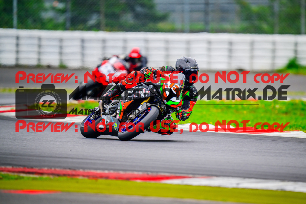 MaZZes_FotoMatrix_240804_6007705_6958 | Fotograf Mathias Schmid
Sportfotograf,
Eventfotograf,
Hochzeitsfotograf,
Portraitfotograf