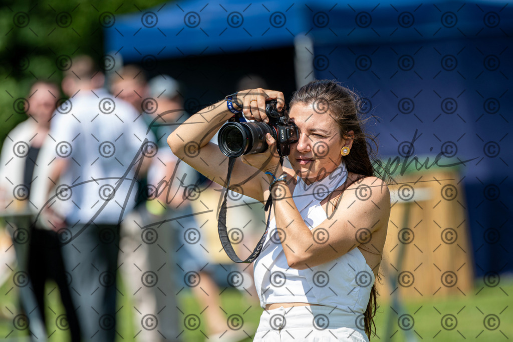 POL_2235 | andre_photographic