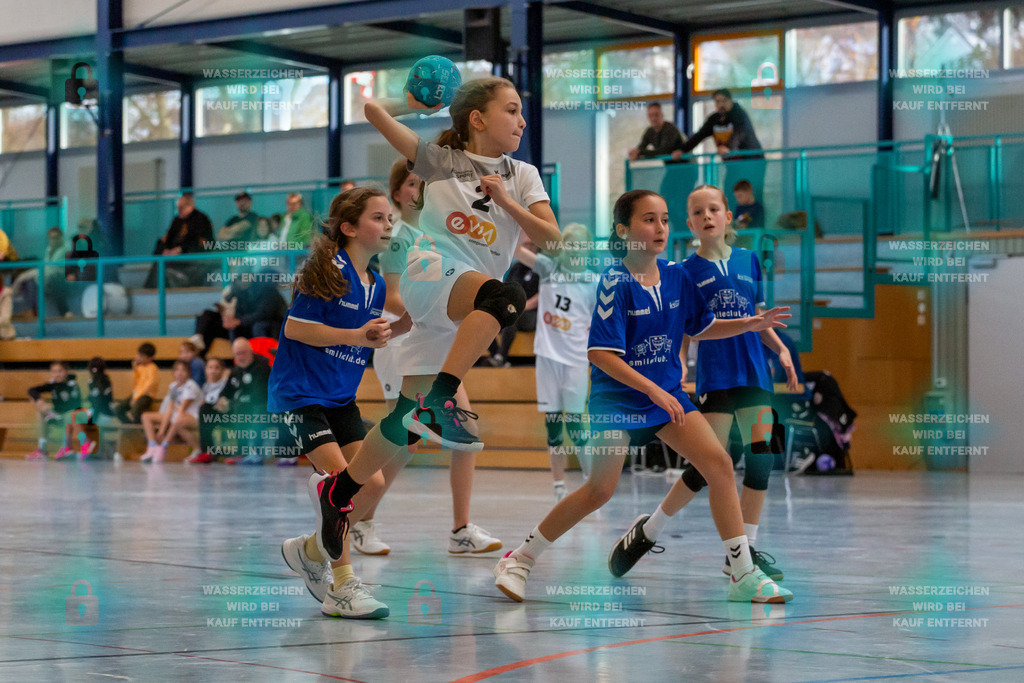 _HP_9828_3000o | HetPix, HetPix Fotodesign, Fotografie, Fotodesign, Webshop, Sportfotografie, Portraitfotografie, Onlineshop, Sportfotografie, Polch, Motorsportfotografie, Eventfotografie