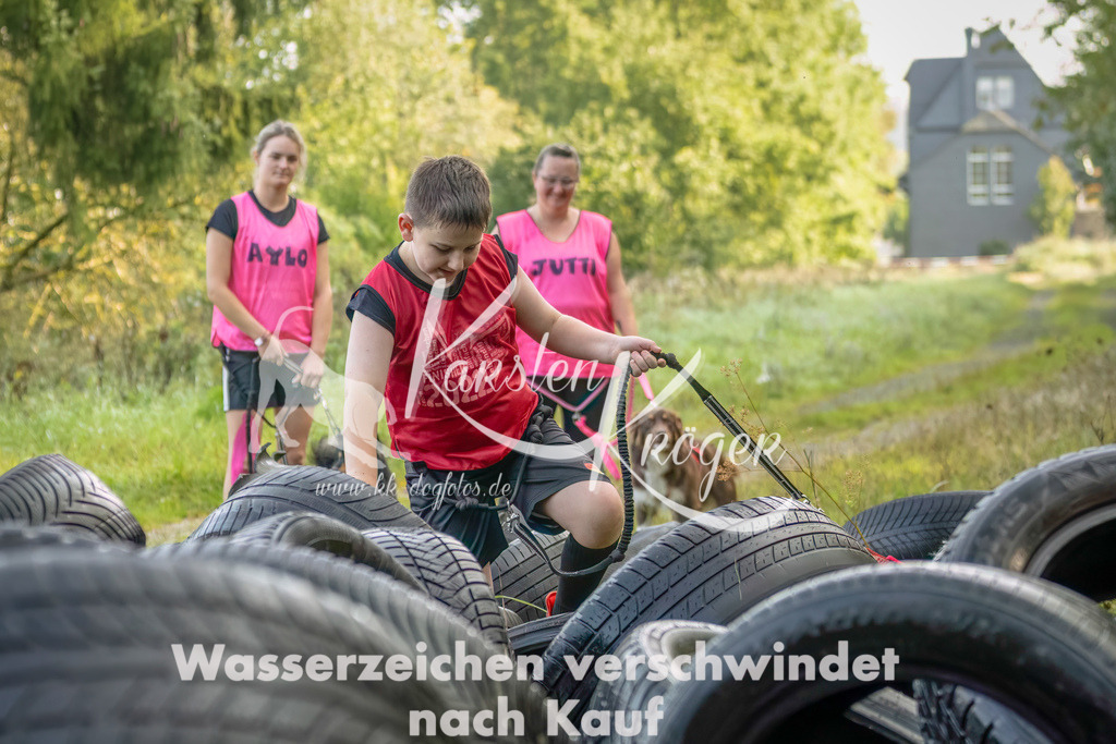 1030_ZZ94570-Bearbeitet-2 | kk-dogfotos