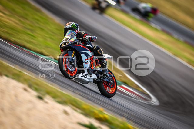 0056-240831_EL-057_56 | Deine Full-Service-Agentur für ✔️Videoproduktionen und ✔️Motorsportfotografie Jetzt Angebot anfragen!