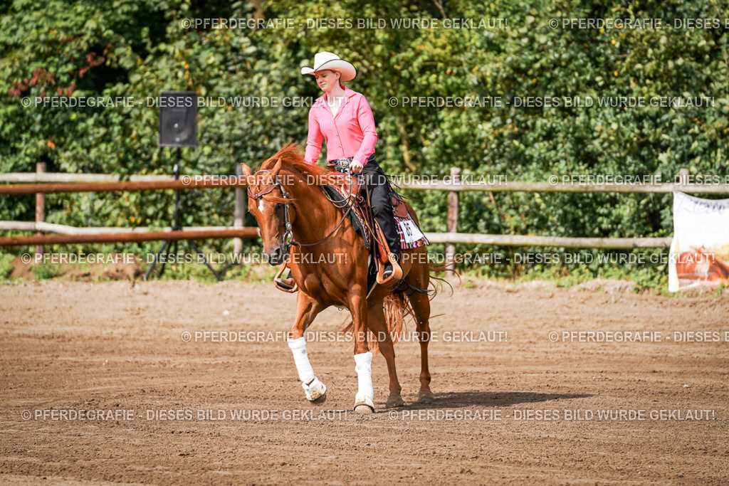 DSC09338 | Pferdegrafie