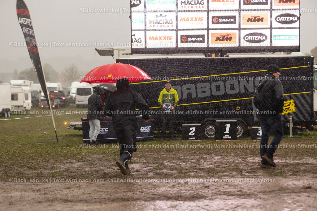 E68A4688 | blick_win_kel