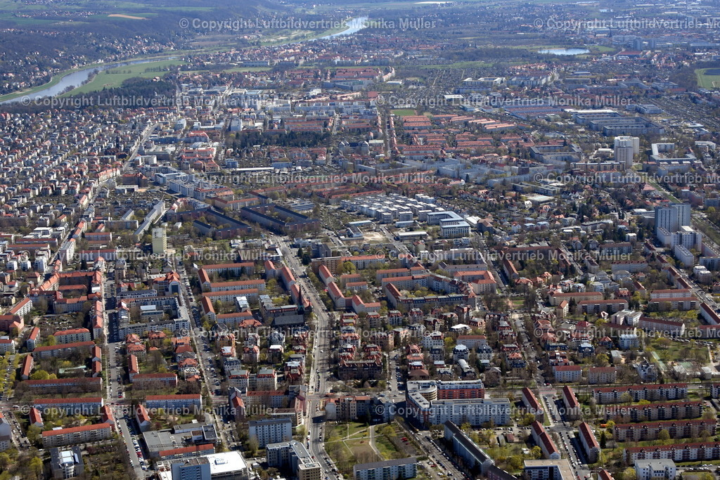 DSC_9377-1 | luftbildarchiv-mueller - Realisiert mit Pictrs.com