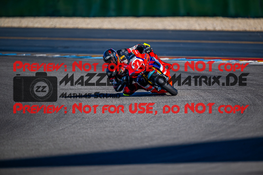 MaZZes_Fotomatrix_20230924_6007705_3160 | SBK