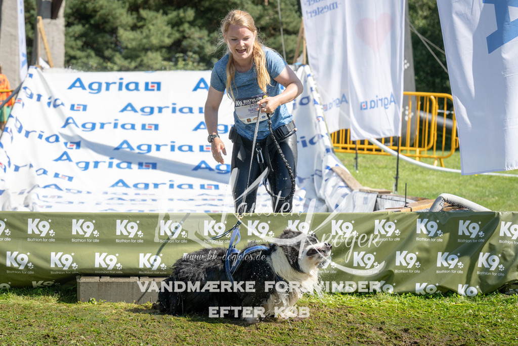 1133_ZZ92555 | kk-dogfotos