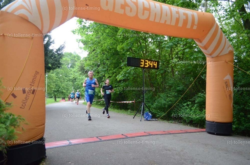 TTT_0029 | Foto | tollense-timing - Realisiert mit Pictrs.com