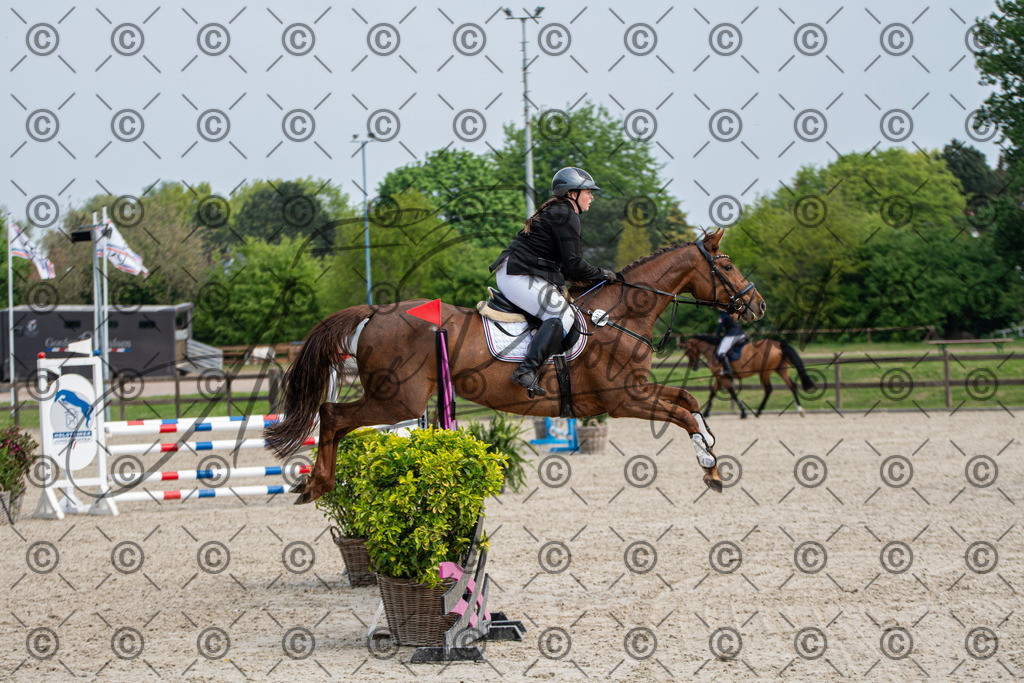 KPT_2605 | andre_photographic