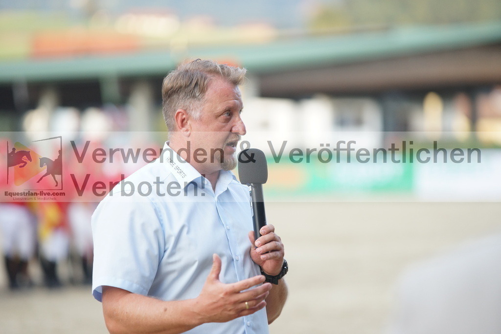DSC09676 | equestrian-live-com