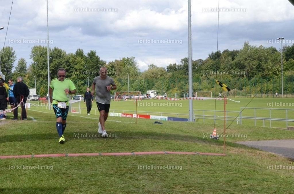 TTT_2163 | Foto | tollense-timing - Realisiert mit Pictrs.com