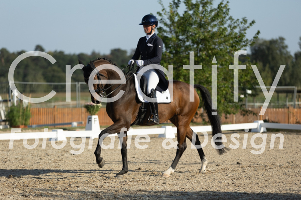 IMG_6714 | Creatify Fotografie