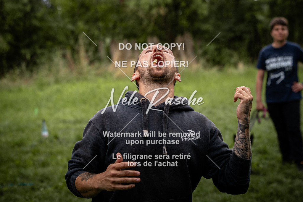 nelerasche_SaN_123 | nelerasche