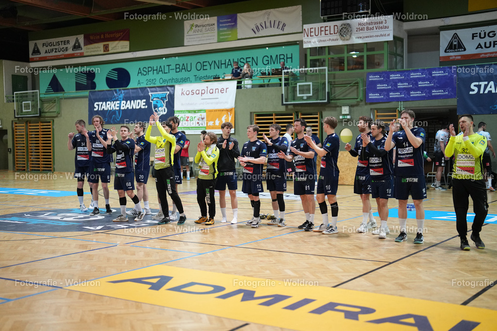 20230520 Jags Vöslau v Schwarz-183 | Fotografie Woldron