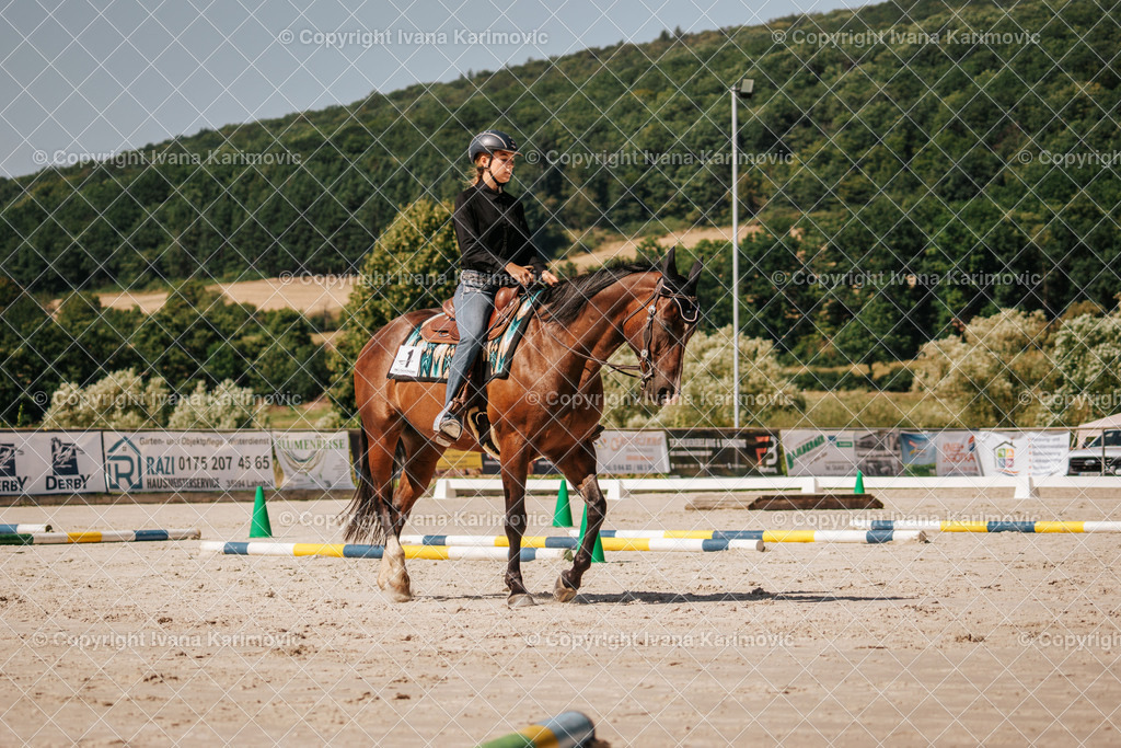 DSC08011 | ikphotography - Realisiert mit Pictrs.com