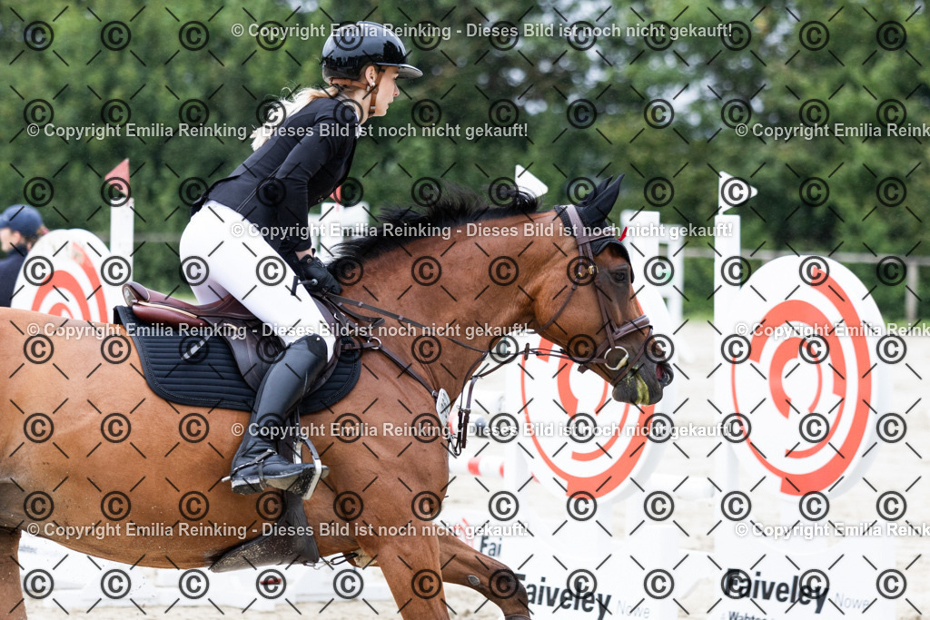 CL5A9355 | Emilia Reinking Fotografie - Realisiert mit Pictrs.com