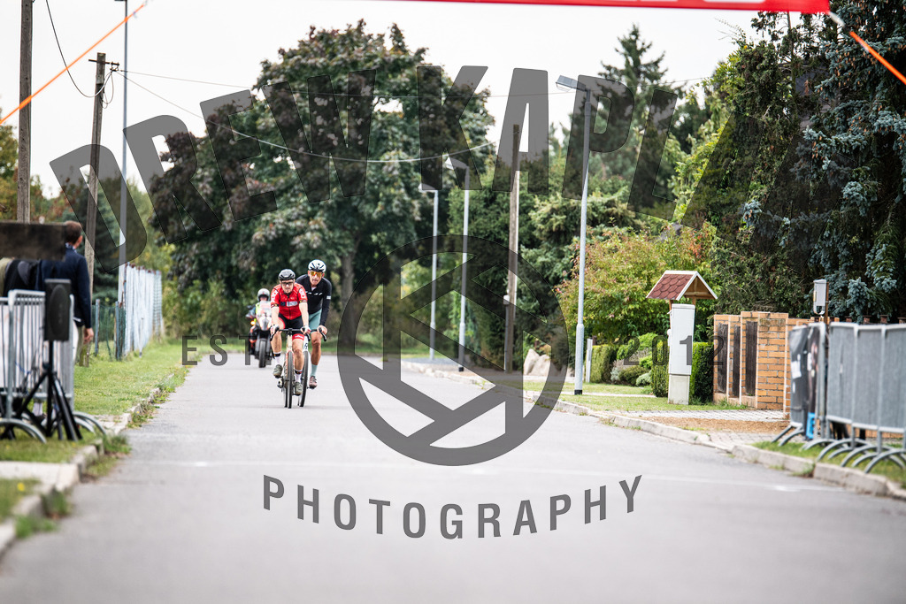 DKP-0888 | Drew Kaplan Photography