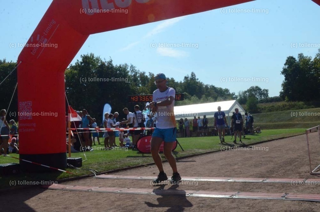 TTT_8232 | Foto | tollense-timing - Realisiert mit Pictrs.com