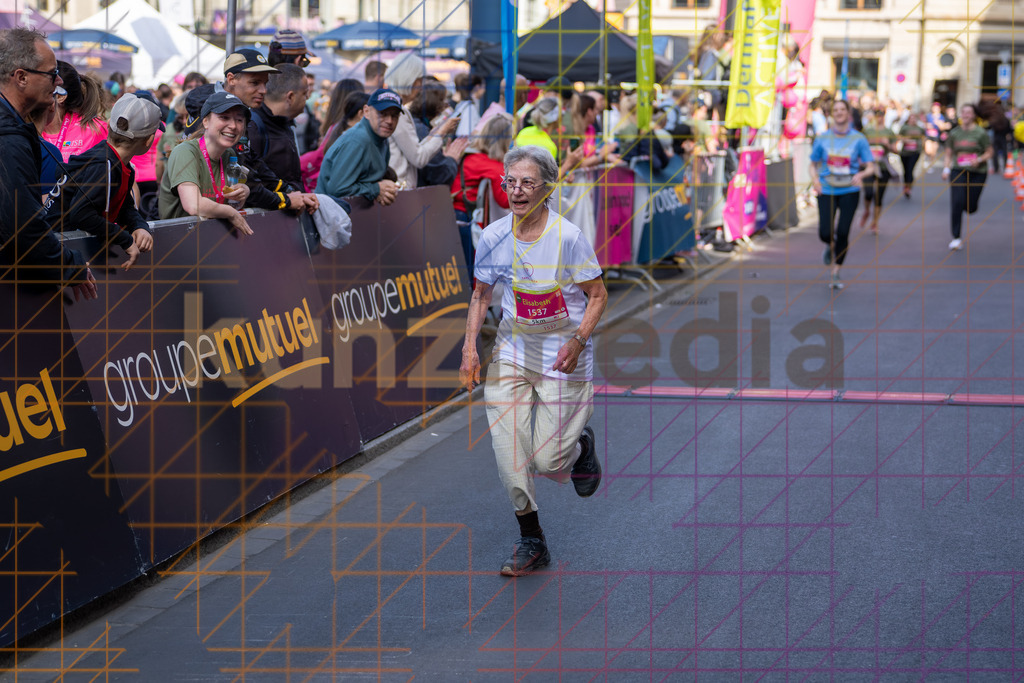 734_Basler_Frauenlauf_2026_p2__Kunzmedia.ch_ | OnlineShop für Bilder kunzmedia.ch