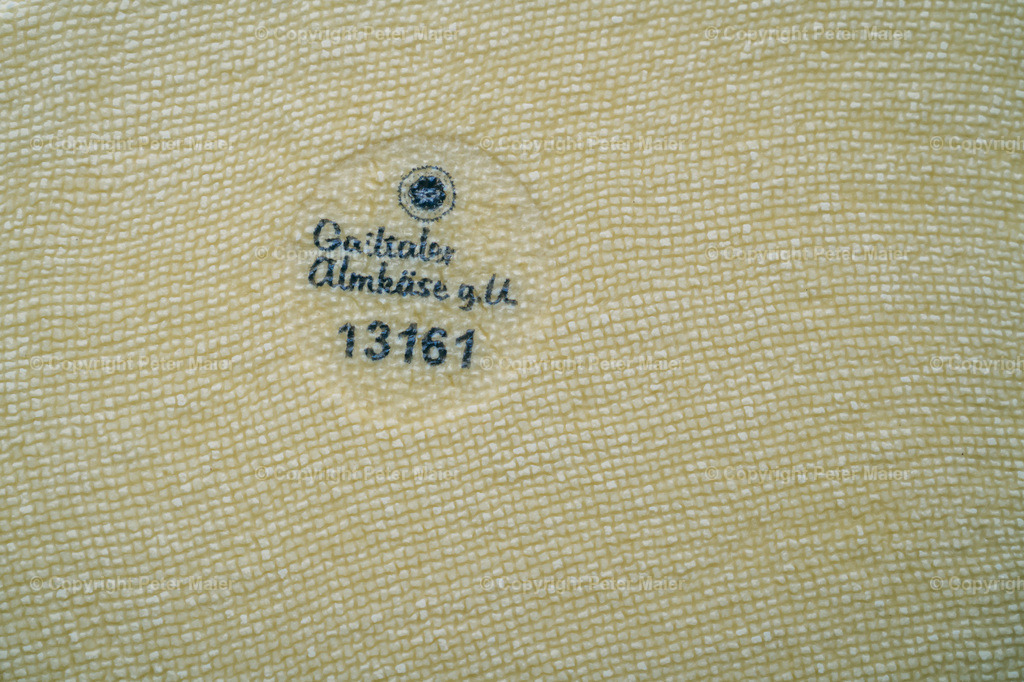 Karnische_Milchstrasse_2024-3908 | piet_flosse