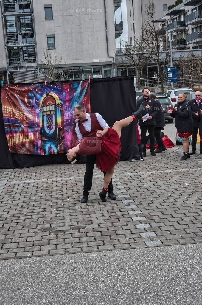 IMGP2811 | Kirnarra-Fotos - Realisiert mit Pictrs.com