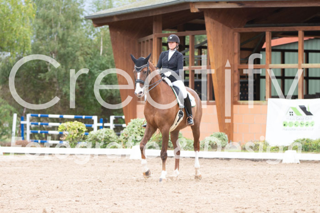 IMG_7274 | Creatify Fotografie