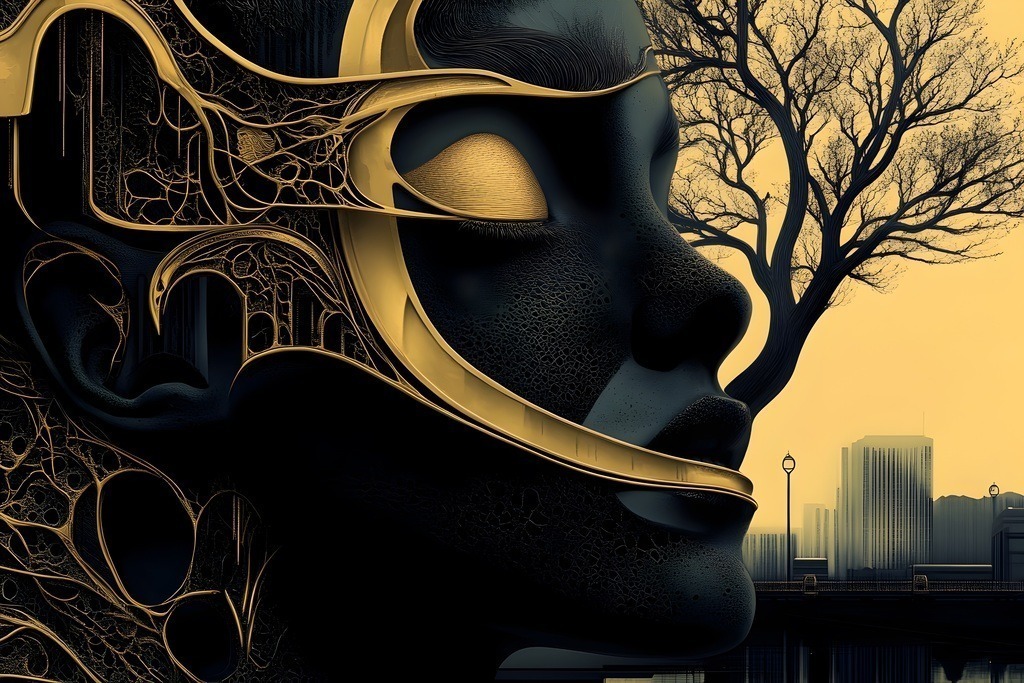 Datei 183 | Mentelino - Realisiert mit Pictrs.com