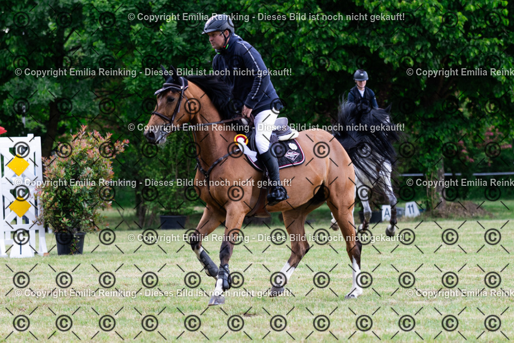 CL5A6651 | Emilia Reinking Fotografie - Realisiert mit Pictrs.com