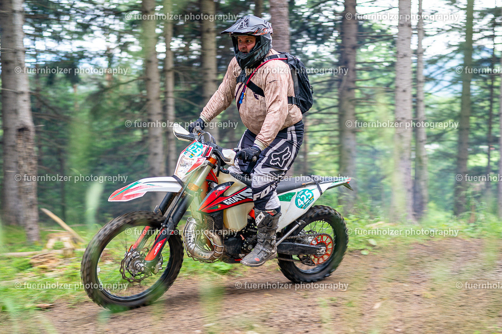 fuernholzer_240706-C4-93 | © Christian Fuernholzer | fuernholzer photography