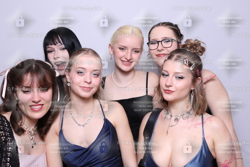 IMG_7603_20250301_210941 | Foto Buchgraber