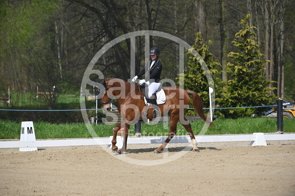 DSC_0469 | sattelsport - Realisiert mit Pictrs.com