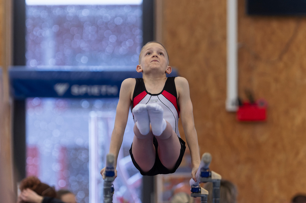 _DSC3780_DxO-1 | photoluigi