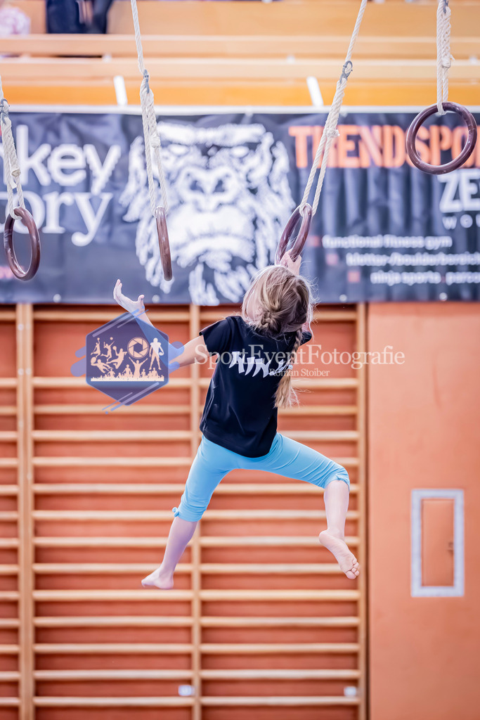 IMAG6120 | SportEventFotografie - Roman Stoiber