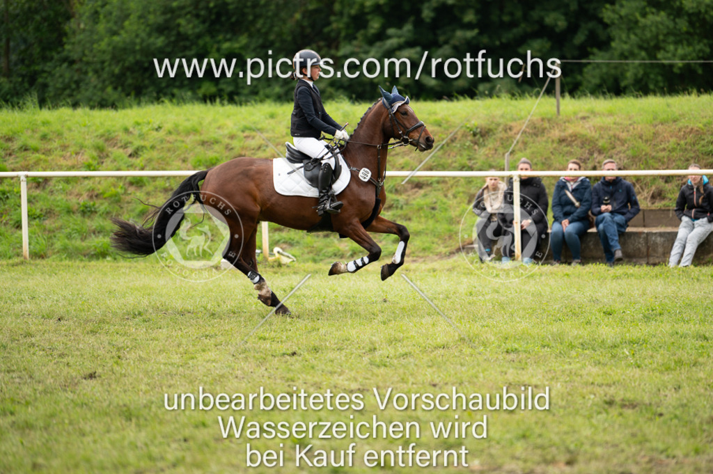 DSC_9998 | Turnierfotoshop Rotfuchs Fotografie