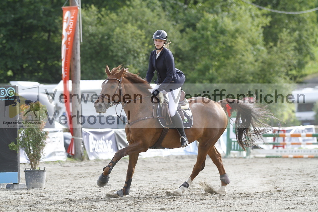 _MG_6202 | equestrian-live-com