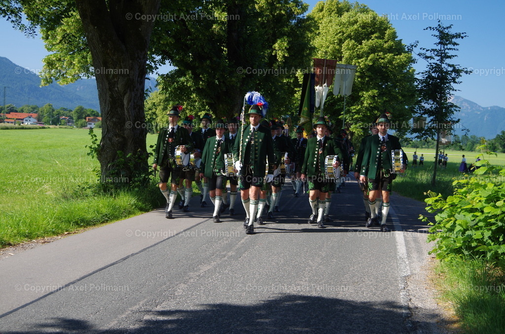 IMGP4939 | fotografiert von Axel PollmannLeonhardi Wallfahrt Benediktbeuern und Murnau, Fronleichnam, Fasching, Landschaft im Loisachtal und Benediktbeuern  - Realisiert mit Pictrs.com
