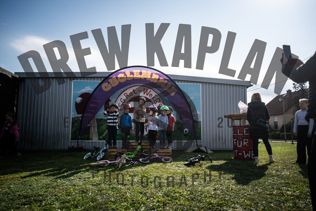 DKP-1006 | Drew Kaplan Photography