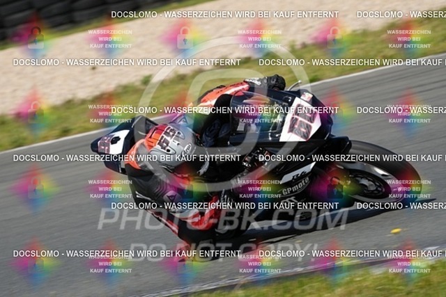 2024_07_08_PBK_55283 | Sportfotografie; SlowMotion; Video; Rennstrecke; Hafeneger; RSE; Speer; Trackday; Motorsportarena; Hockenheimring; Brno; Most; Barcelona; Valencia, Benny; Kaetzmer;
