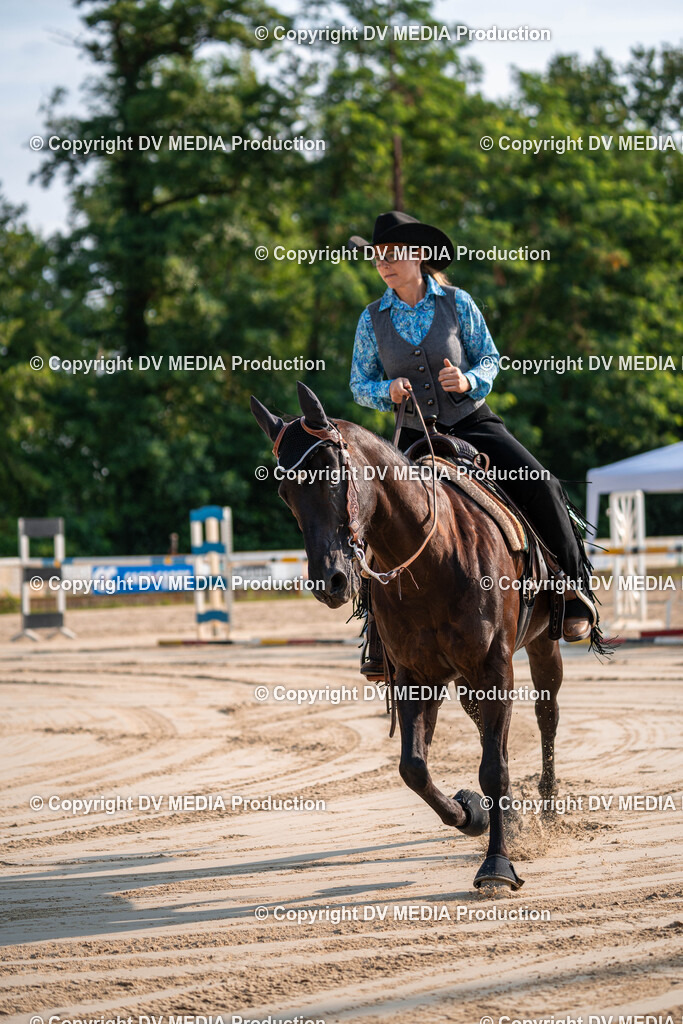 Zeiskam Tag 1-155 | dv-media-shop - Realisiert mit Pictrs.com