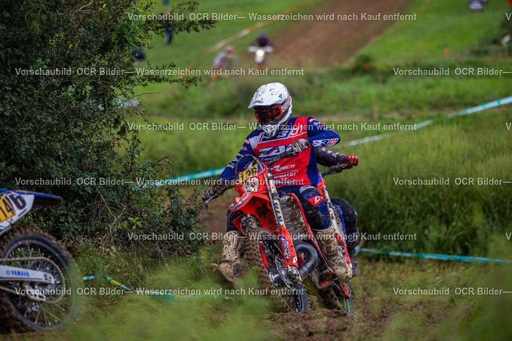 GCC Schlefflenz Samstag R6-0522 | OCR Bilder Fotograf Eisenach Michael Schröder