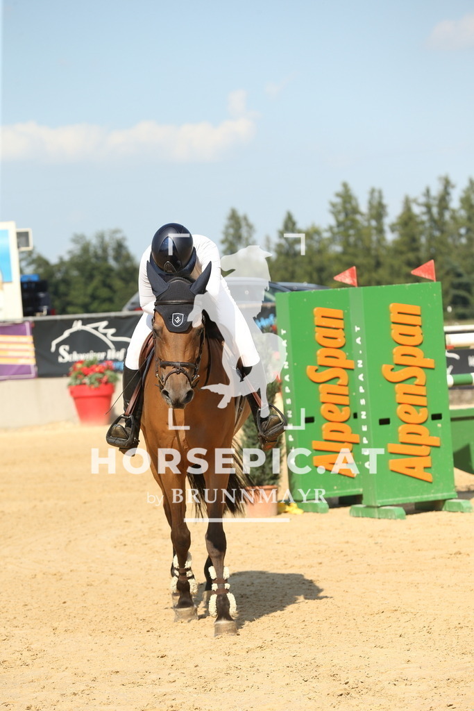 DL2Q7032 | Willkommen bei Brunnmayr - Design & Fotografie – Ihrem Spezialisten für Reitturniere und Pferdeveranstaltungen in Oberösterreich, Salzburg und Bayern! Seit über 17 Jahren sind wir leidenschaftlich dabei.