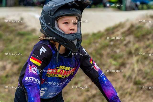 BayBMX2026-05586 | Fotogalerie von Thomas Dettweiler mit Eventbildern und lizenzfreien Fotos. Perfekt als Wandbild, für Büro, Website oder private Nutzung. - Realisiert mit Pictrs.com