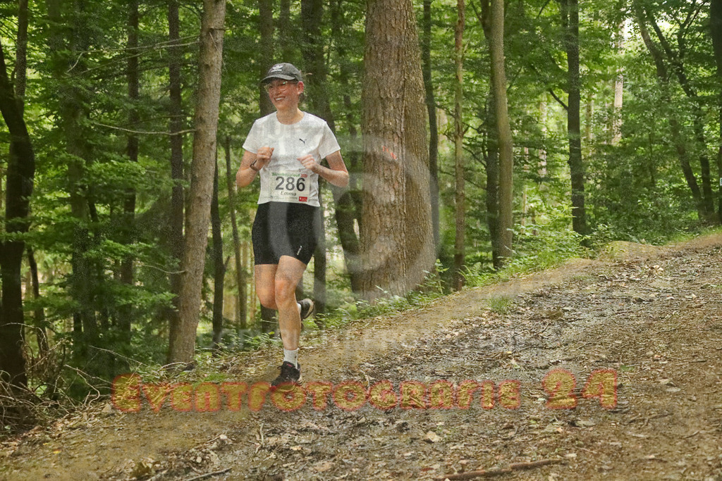 250801_1859_EX2_3498 | Eventfotografie 24Sport- und Eventfotografie