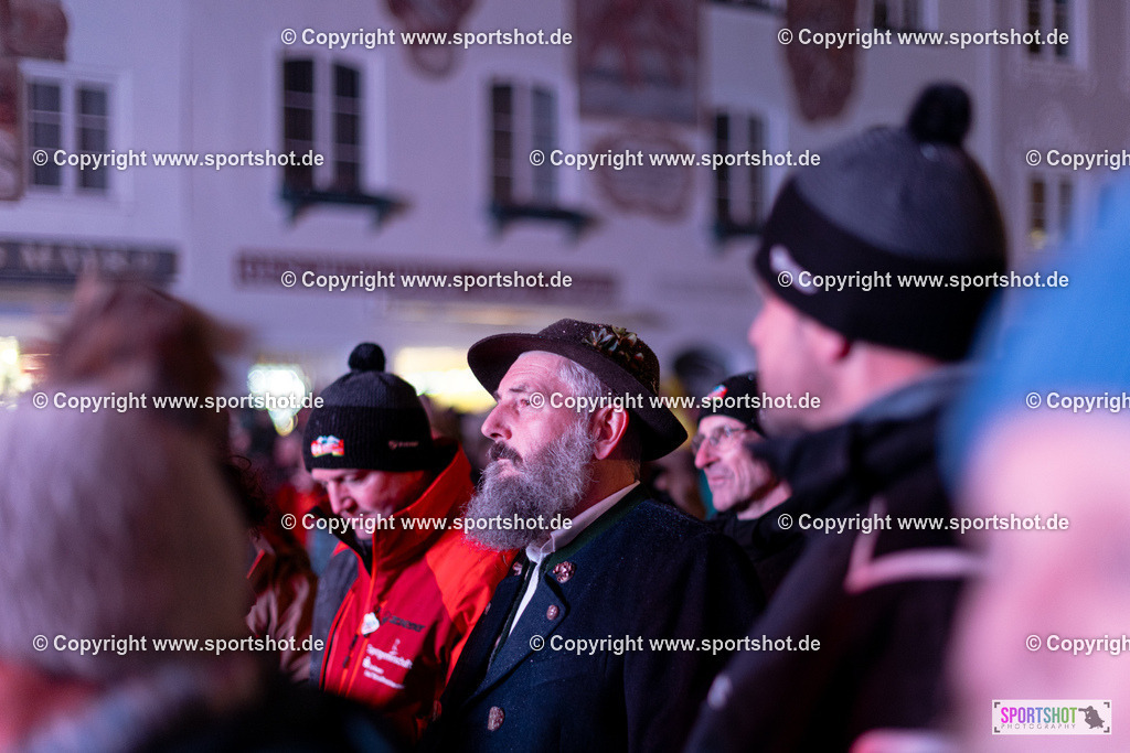 SZI_2338 | #interbancario_2026 #lenggries_de #yourpictrs #sportshot_your_pictrs #interbancarioskimeeting2026