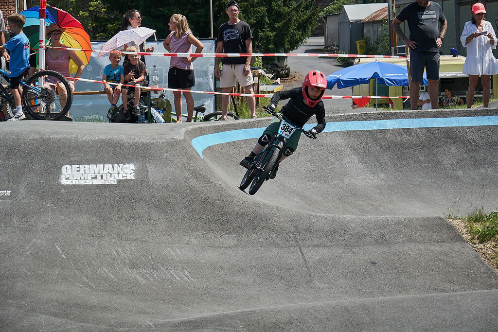 Waldsolms_25__DSC8213@sebastiankopp | German Pumptrack Series - Realisiert mit Pictrs.com