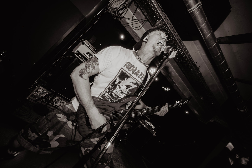 31-057A9501 | thismomentpictures - Realisiert mit Pictrs.com